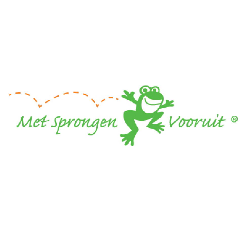 Logo's portfolio_Met Sprongen Vooruit – Prins Munting