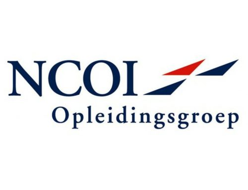 Onderwijskundige en docent- pabo en lerarenopleidingen – NCOI