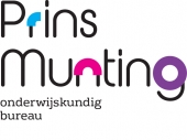 Prins Munting